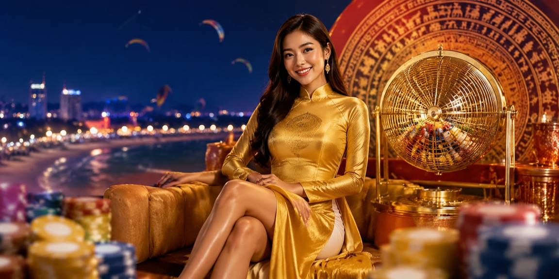 8i777 Thế giới Mega Moolah trên 8i777 dành riêng cho bạn