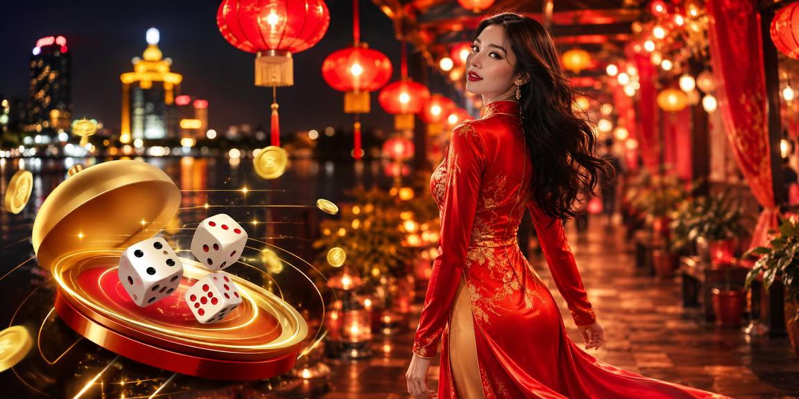 8i777 Phòng Roulette tự chọn