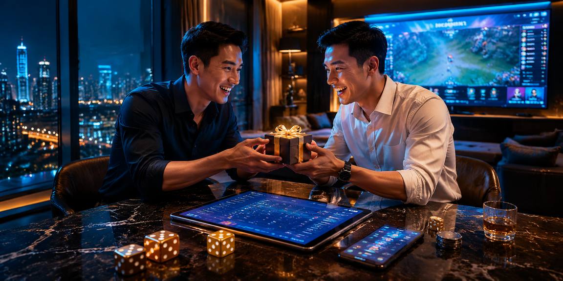 8i777 Góc Blackjack chiến thuật
