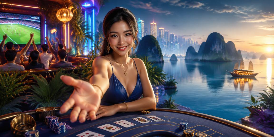 8i777 Bảng thông báo sự kiện