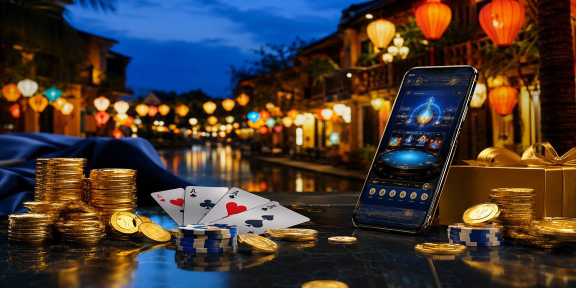 8i777 Trợ giúp trực tuyến